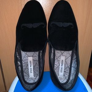 Steven Madden Men’s Dressing Shoes